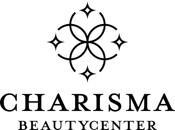 Charisma Beautycenter Logo